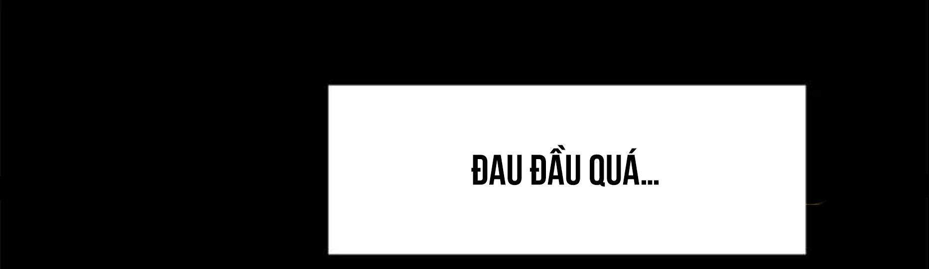 Đọc truyện Love murder basketball - Chapter 43
