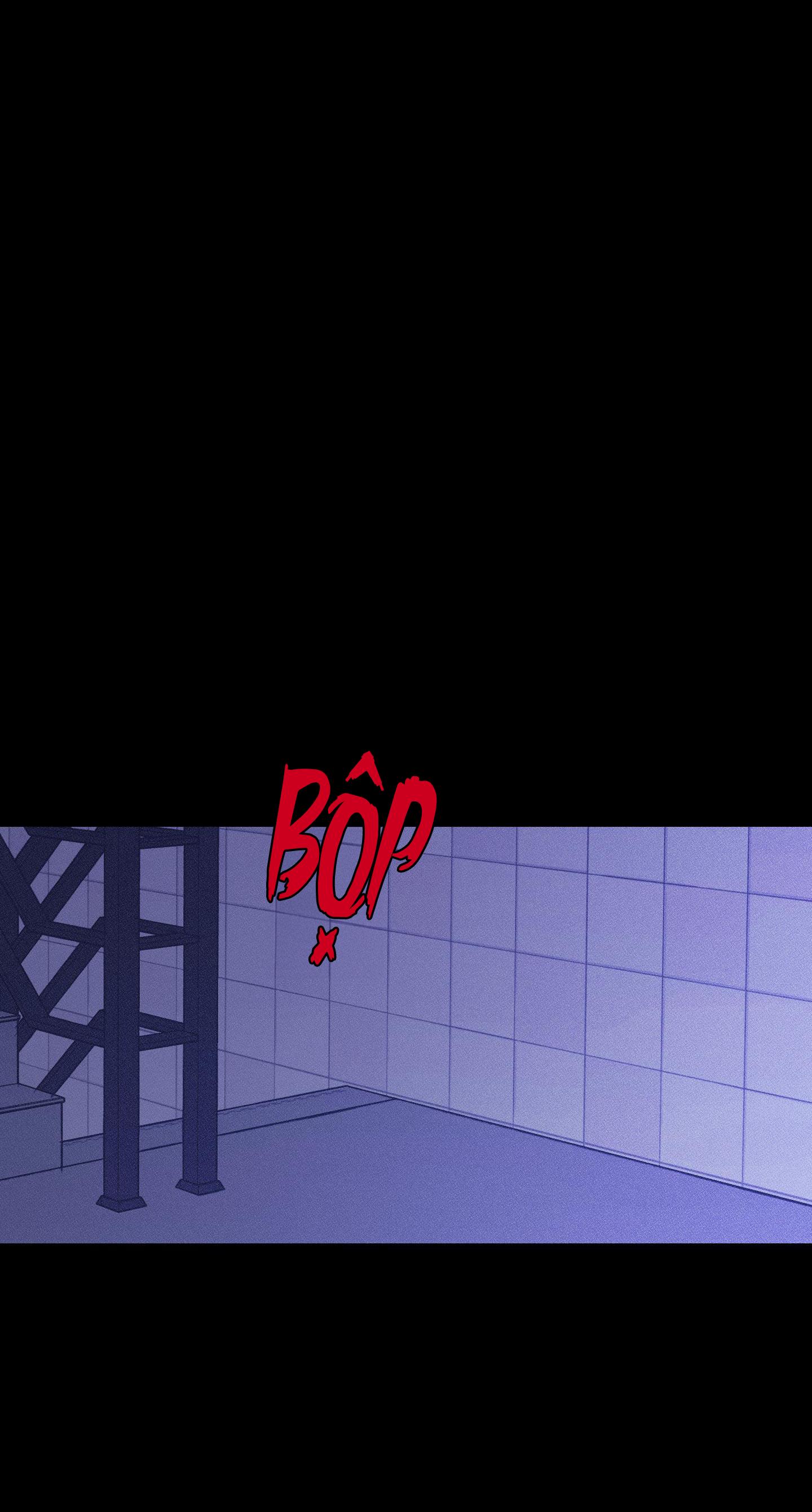 Đọc truyện CHUYỆN QUỶ MÔN QUAN - Chapter 39