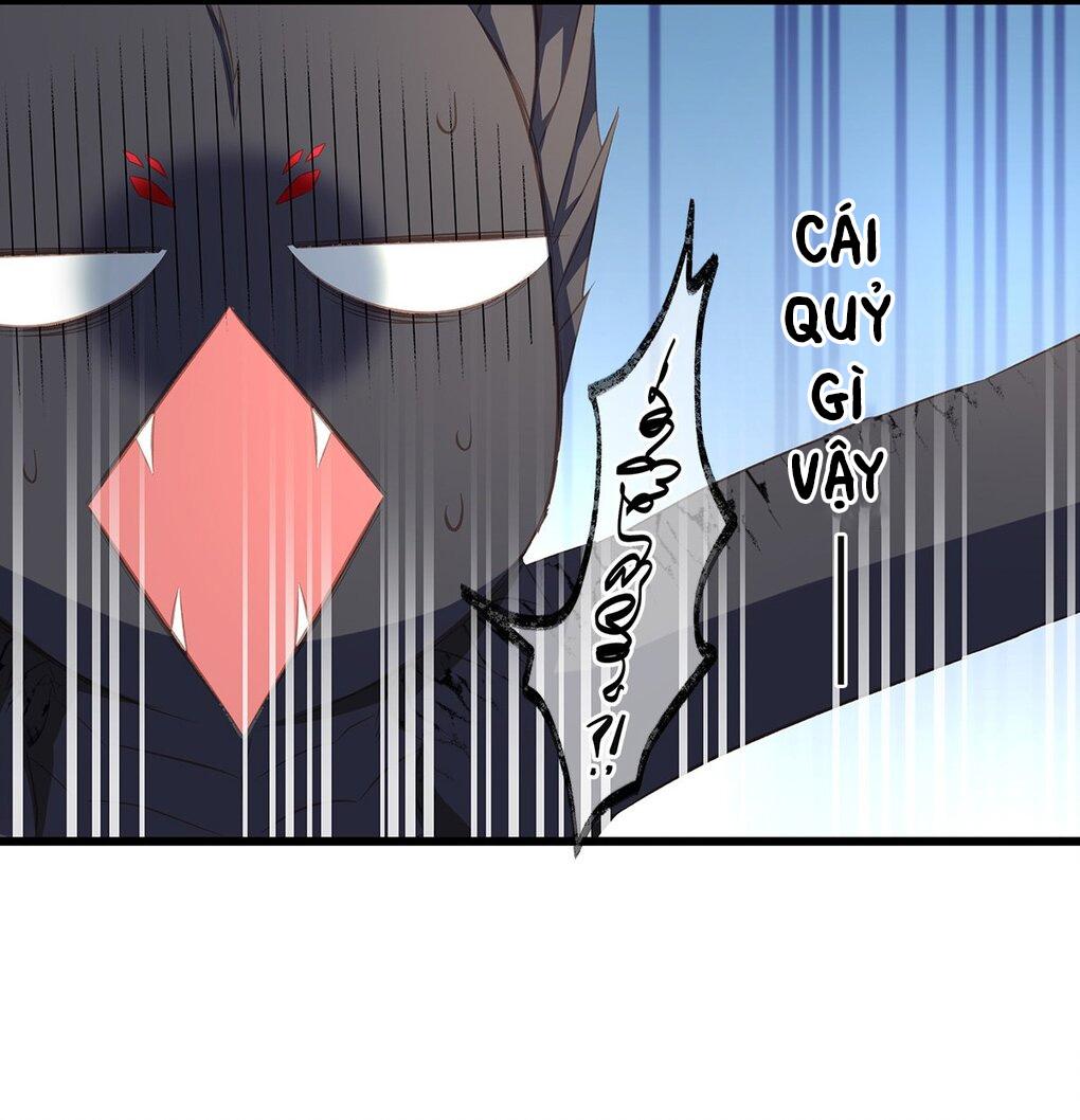 Đọc truyện Tôi Tái Sinh Thành Tiểu Ác Long Của Hoàng Tử Điện Hạ - Chapter 6