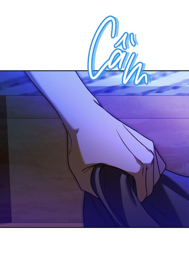 Đọc truyện NETKAMA PUNCH!! - Chapter 56