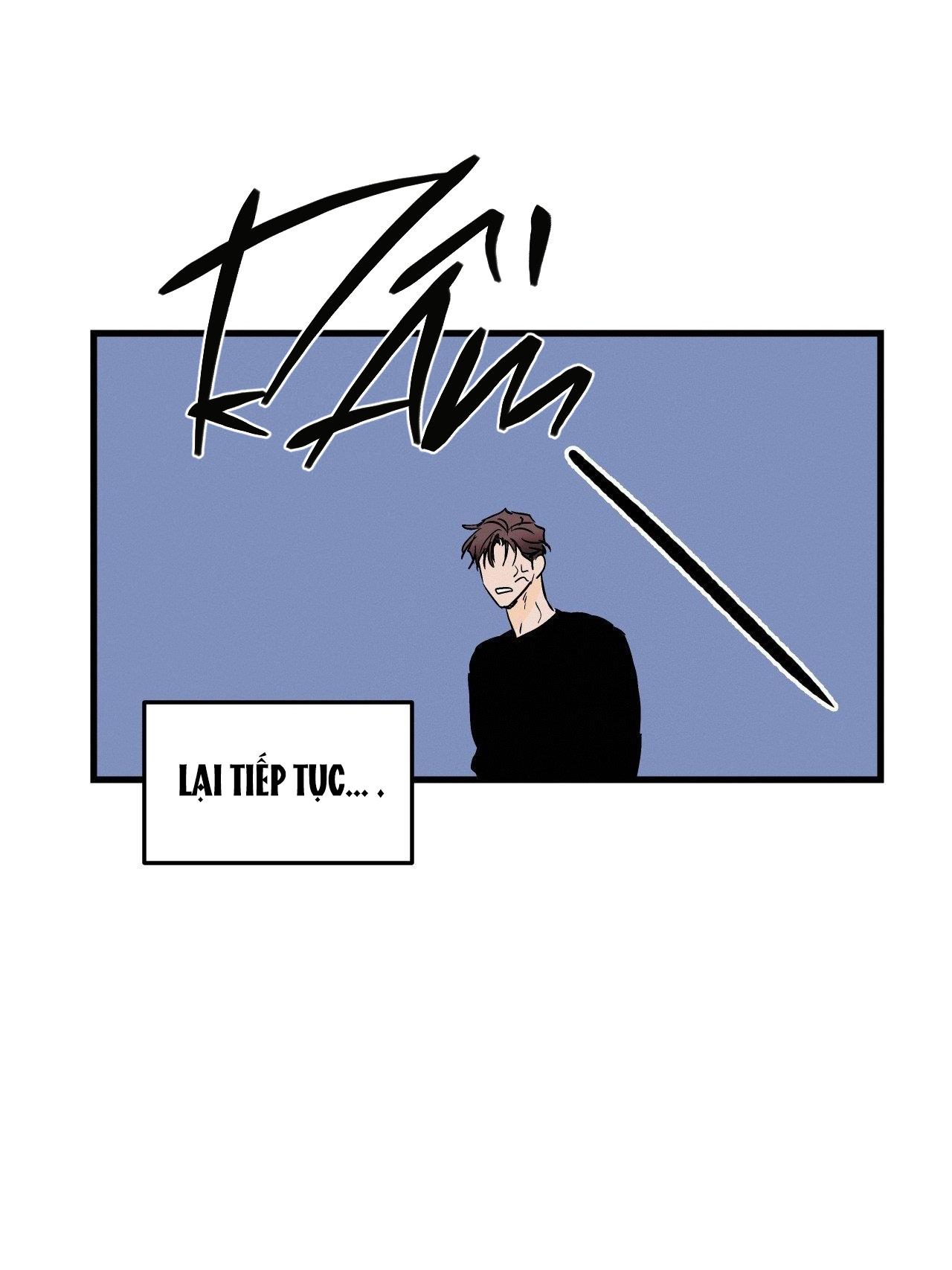 Đọc truyện LIE AGAIN - Chapter 20