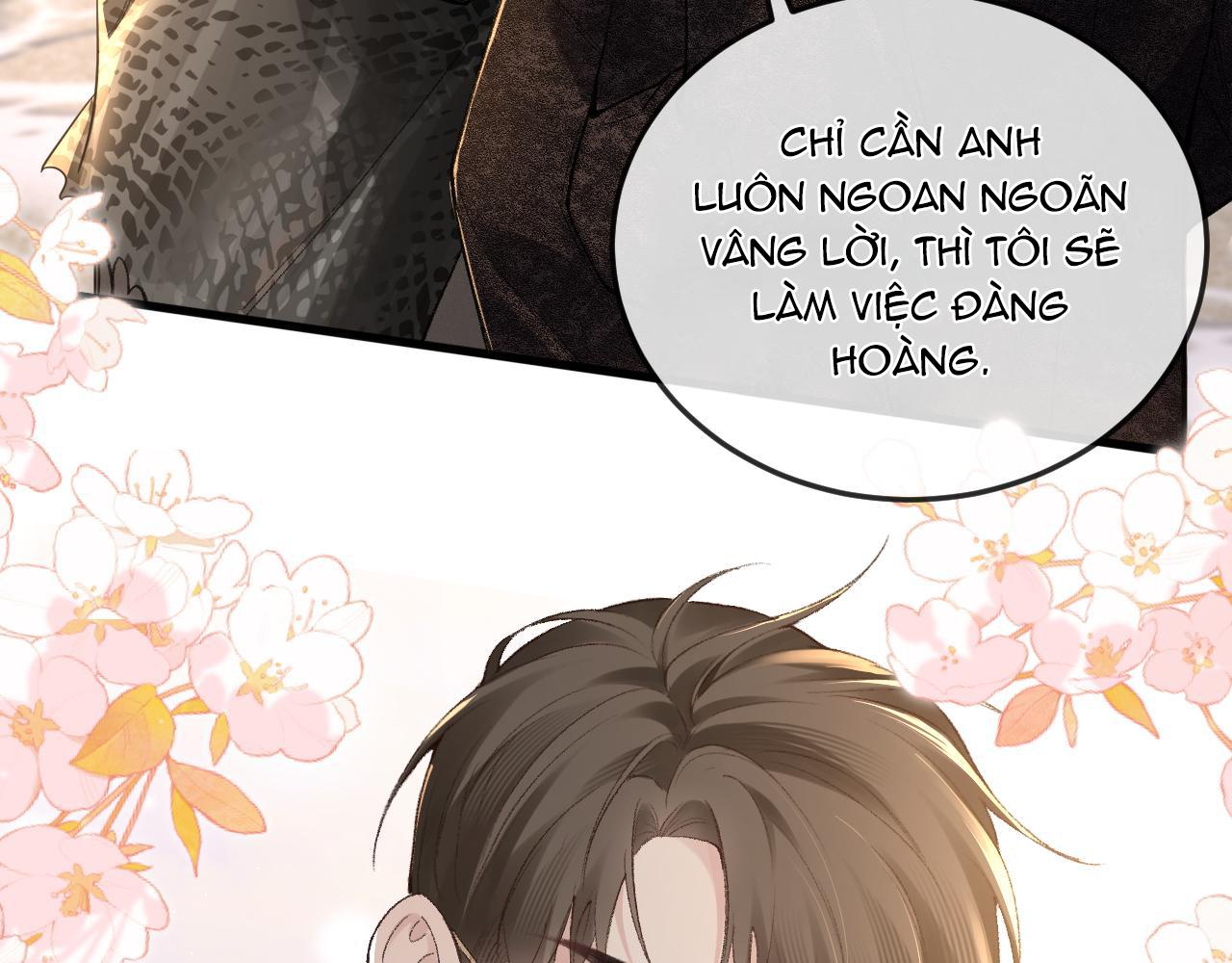Đọc truyện Cuộc Đối Đầu Gay Gắt - Chapter 53