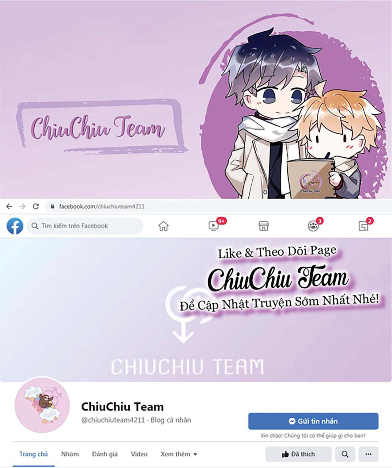 Đọc truyện Sau Khi Ly Hôn, Ảnh Đế Trở Nên Nghèo Túng - Chapter 12
