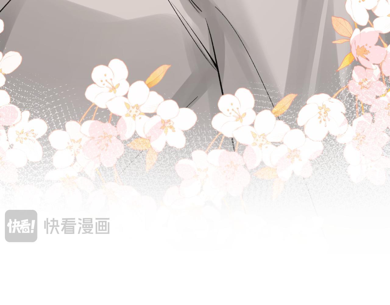Đọc truyện Cuộc Đối Đầu Gay Gắt - Chapter 53