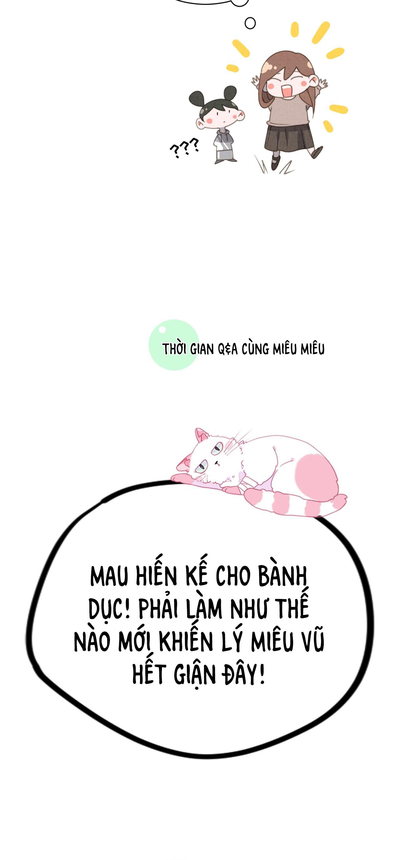 Đọc truyện Xã Hội Mồn Lèo - Chapter 28