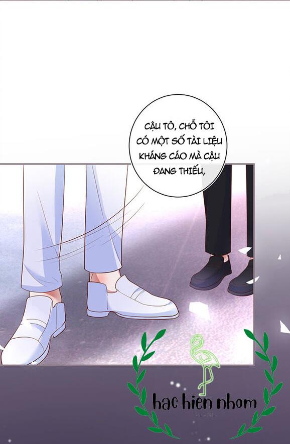 Đọc truyện Oxy gây chết người [DROP] - Chapter 48