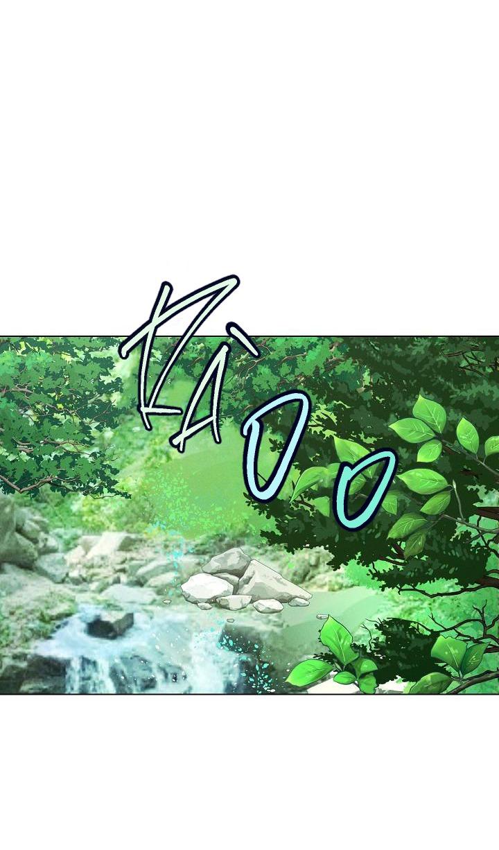Đọc truyện BL NGẮN CHỊCH HỎNY - Chapter 18.4
