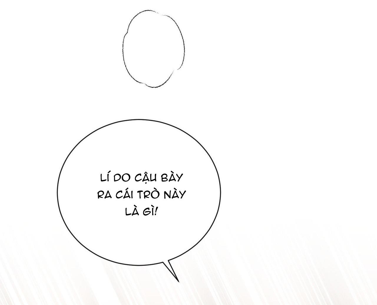 Đọc truyện TUYỂN TẬP NGỰC BỰ, CUNG KHỦ CỦA NHÀ KIM - Chapter 162.4