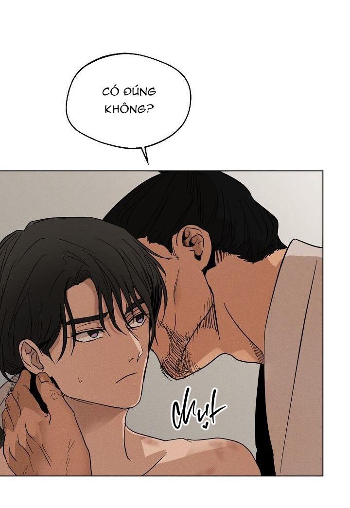Đọc truyện BL NGẮN CHỊCH HỎNY - Chapter 18.5