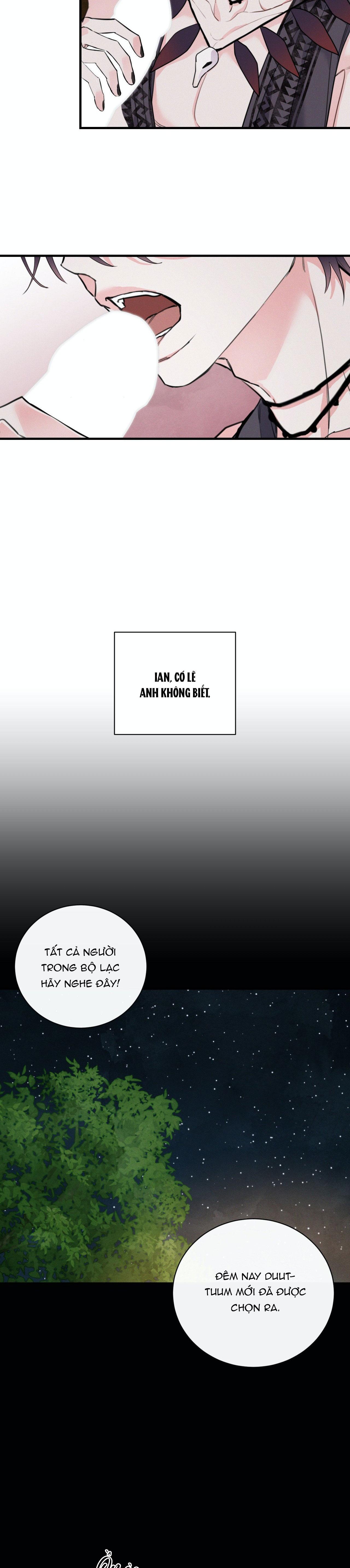 Đọc truyện TUYỂN TẬP NGỰC BỰ, CUNG KHỦ CỦA NHÀ KIM - Chapter 162.1