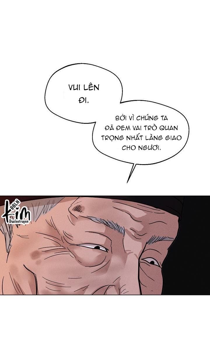 Đọc truyện BL NGẮN CHỊCH HỎNY - Chapter 18.4