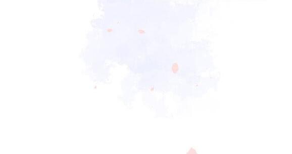 Đọc truyện Oxy gây chết người [DROP] - Chapter 49
