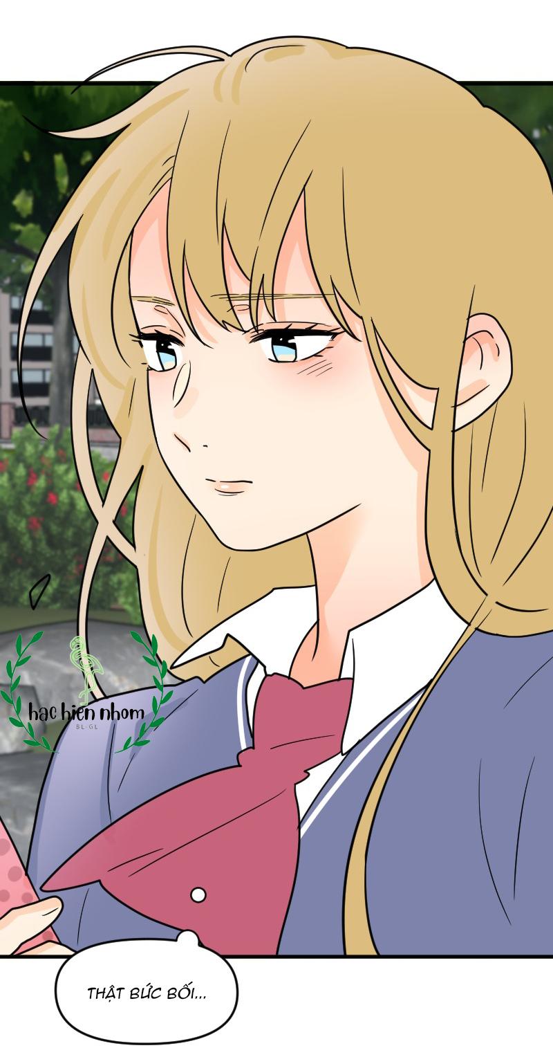 Đọc truyện Truyện Ngôn Nhưng Không Ngôn Lắm - Chapter 55