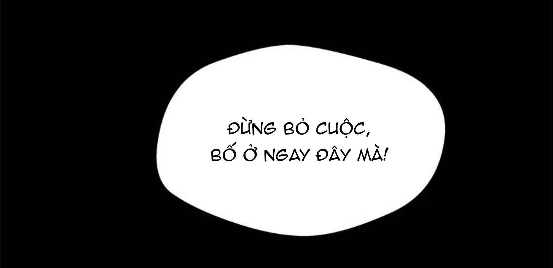 Đọc truyện Love murder basketball - Chapter 43