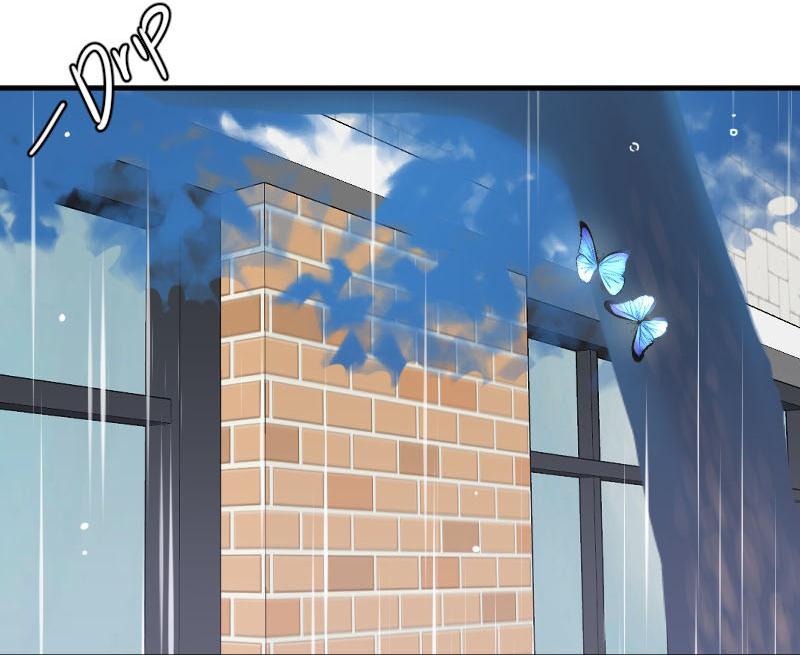 Đọc truyện Truyện Ngôn Nhưng Không Ngôn Lắm - Chapter 58