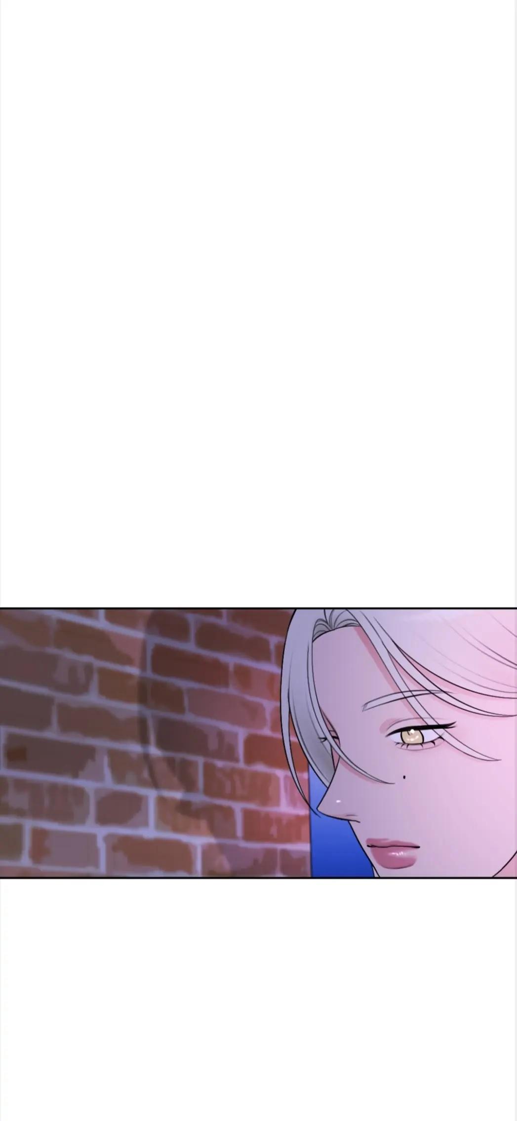Đọc truyện Vô Tình - Chapter 32