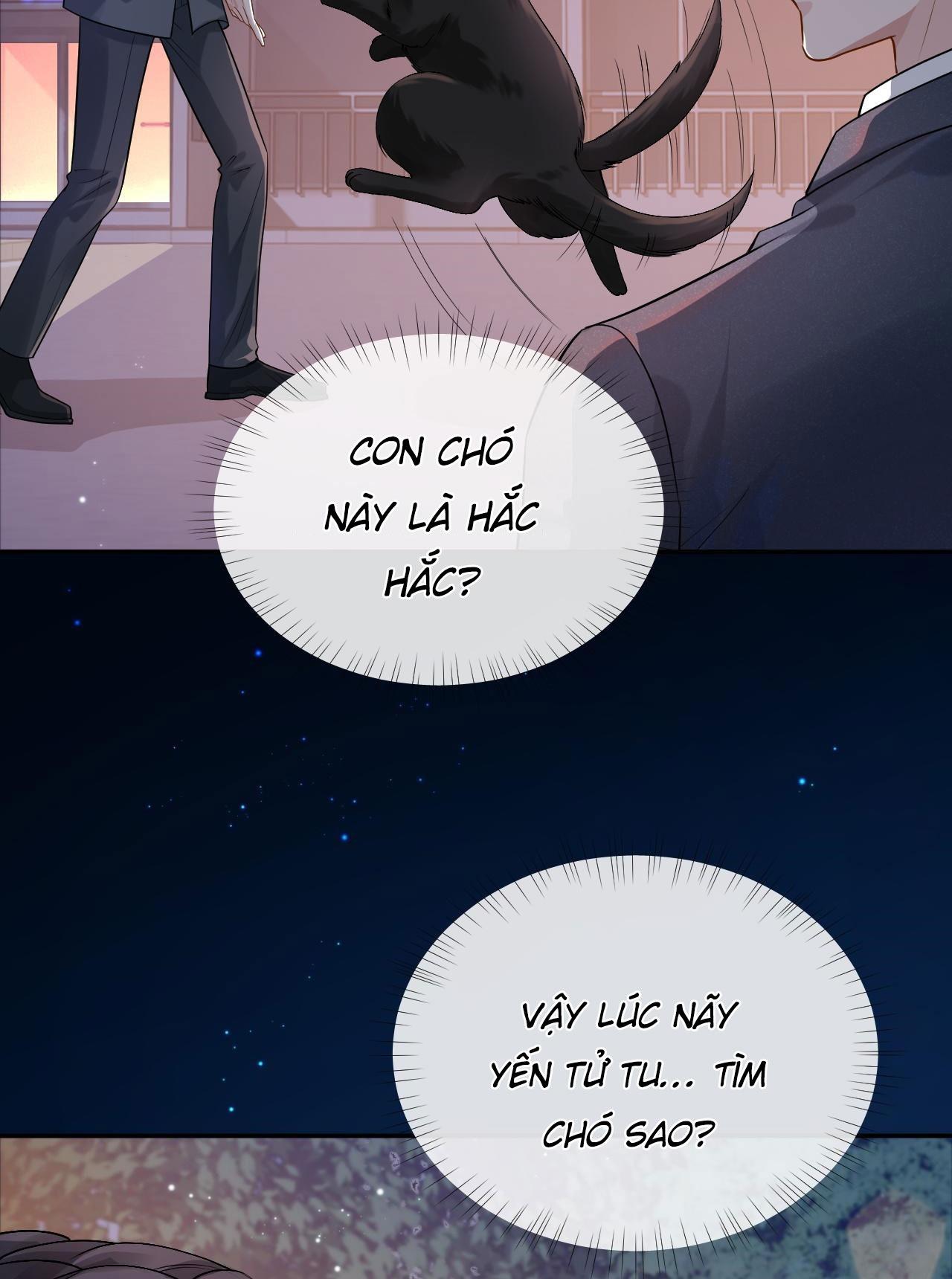 Đọc truyện Sau Khi Ly Hôn, Ảnh Đế Trở Nên Nghèo Túng - Chapter 7
