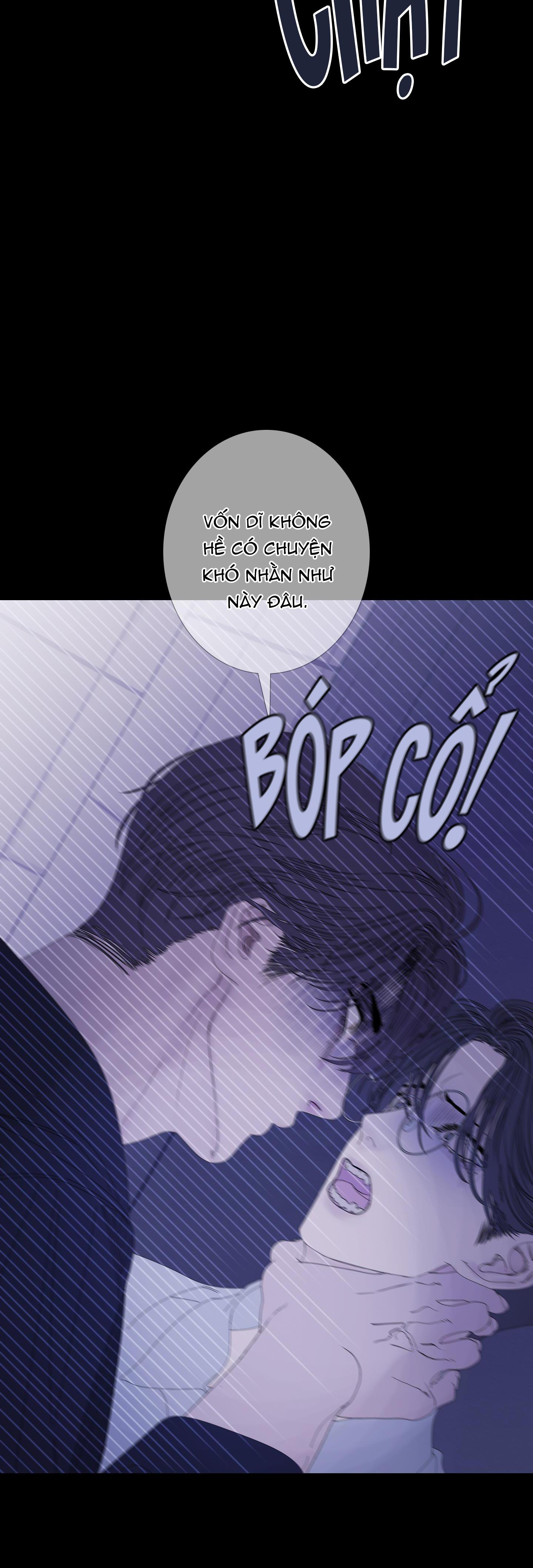 Đọc truyện CHUYỆN QUỶ MÔN QUAN - Chapter 39