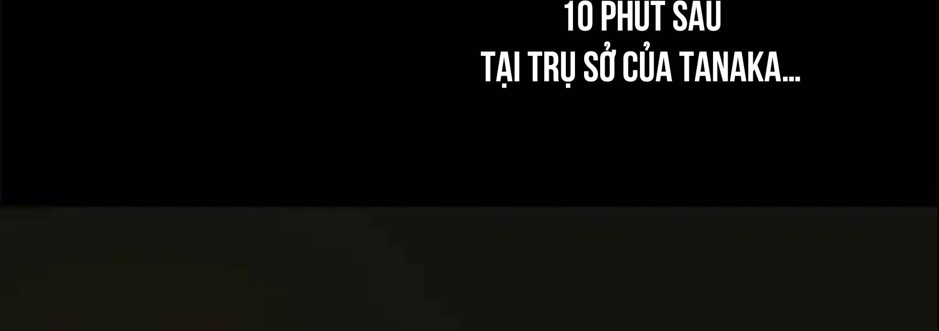 Đọc truyện Love murder basketball - Chapter 43