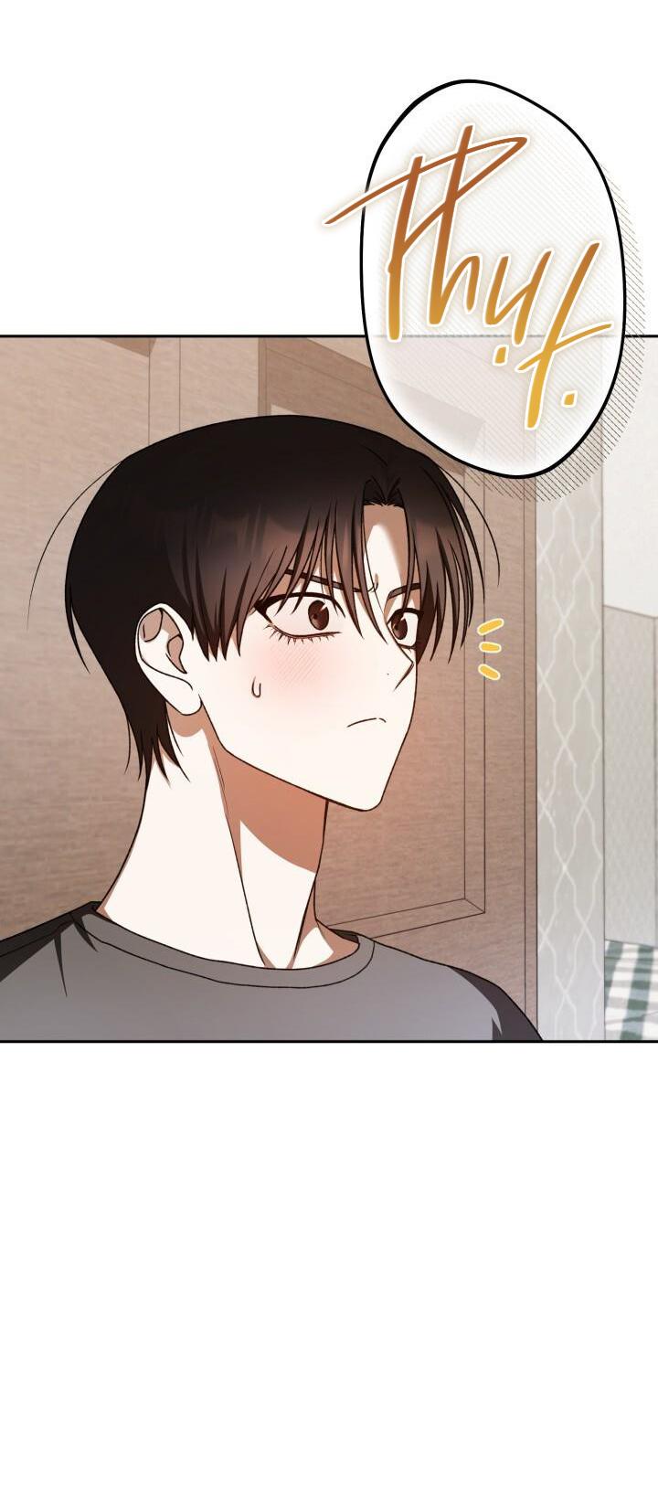 Đọc truyện NETKAMA PUNCH!! - Chapter 56