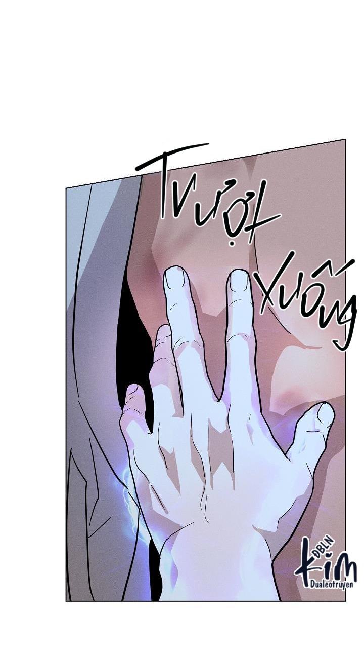 Đọc truyện BL NGẮN CHỊCH HỎNY - Chapter 18.6