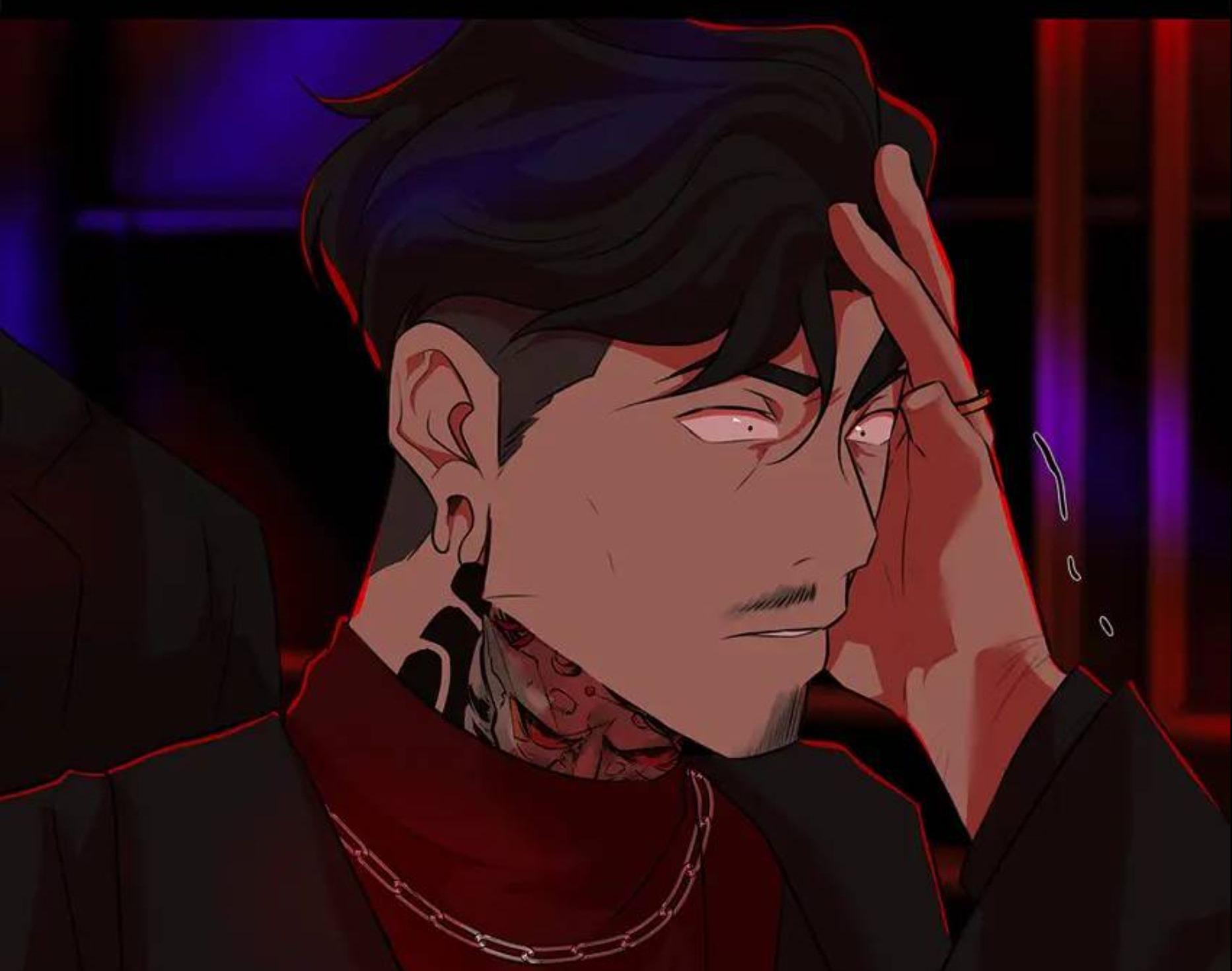 Đọc truyện Love murder basketball - Chapter 43