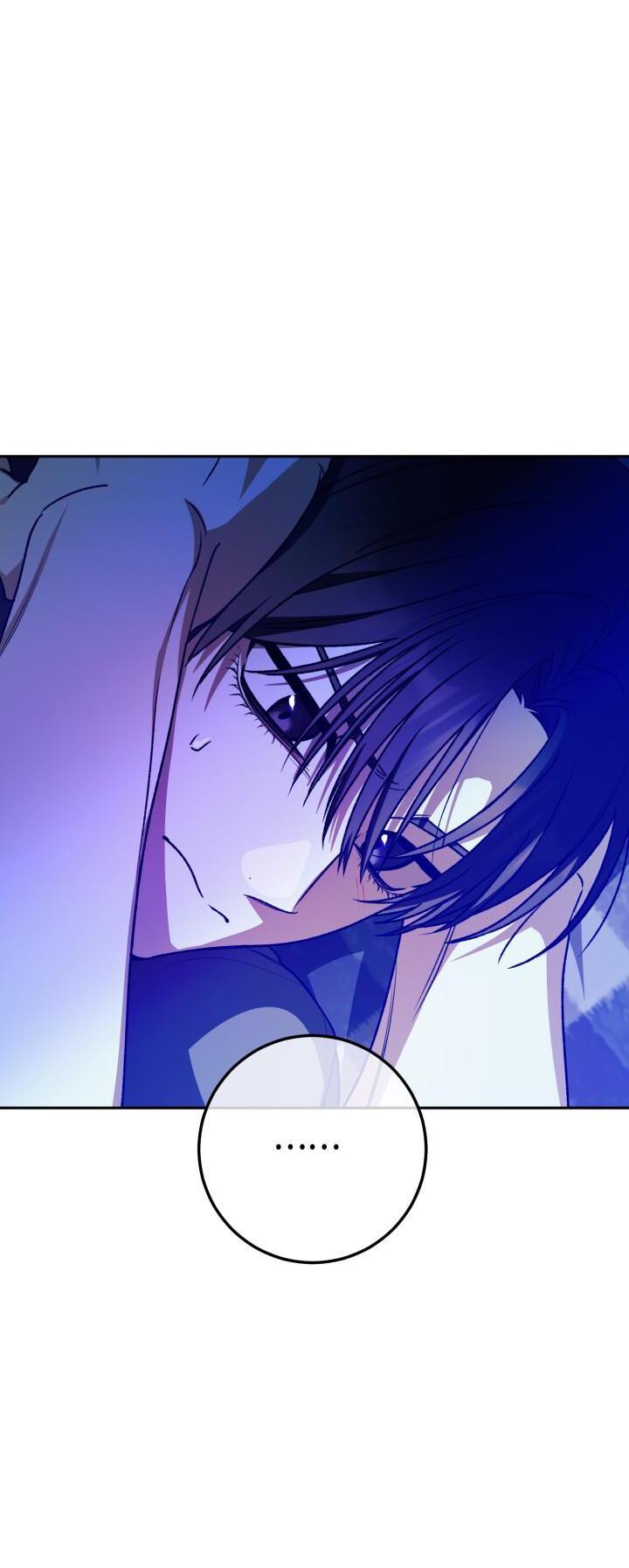 Đọc truyện NETKAMA PUNCH!! - Chapter 56