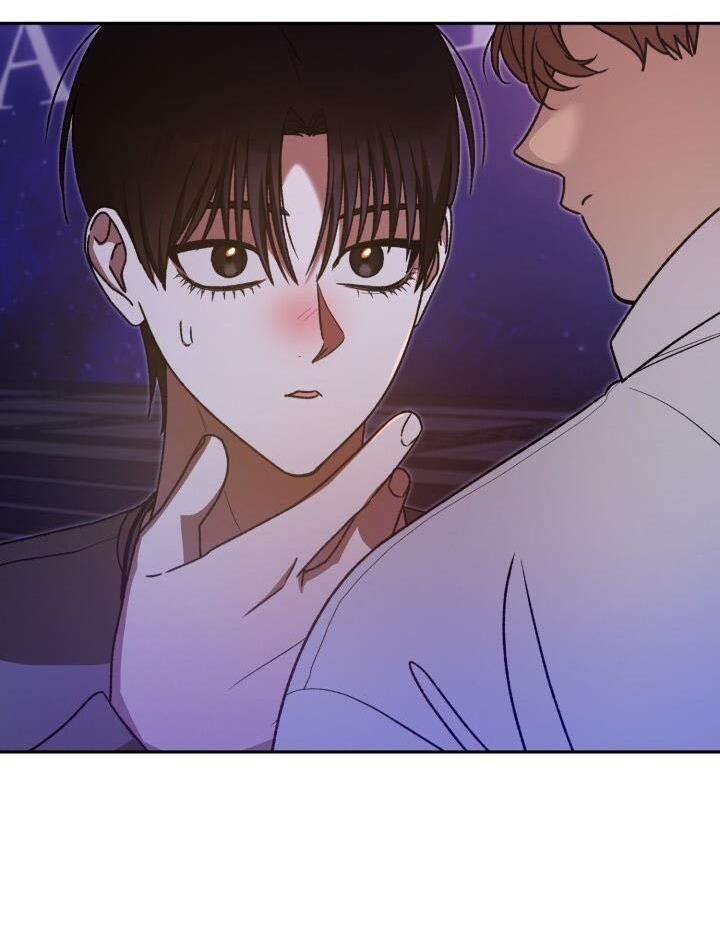 Đọc truyện NETKAMA PUNCH!! - Chapter 60