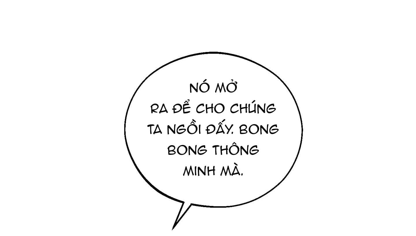 Đọc truyện (RÔ LAI) Cứu tinh của Thứ Hai - Chapter 12