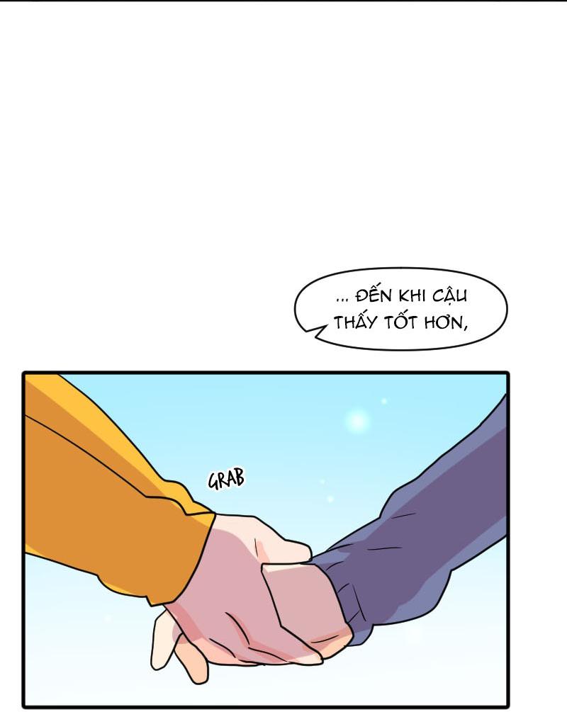 Đọc truyện Truyện Ngôn Nhưng Không Ngôn Lắm - Chapter 58