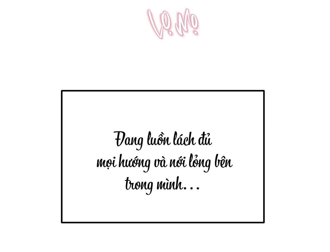Đọc truyện (CBunu) Ám Giữ Linh Hồn - Chapter 48