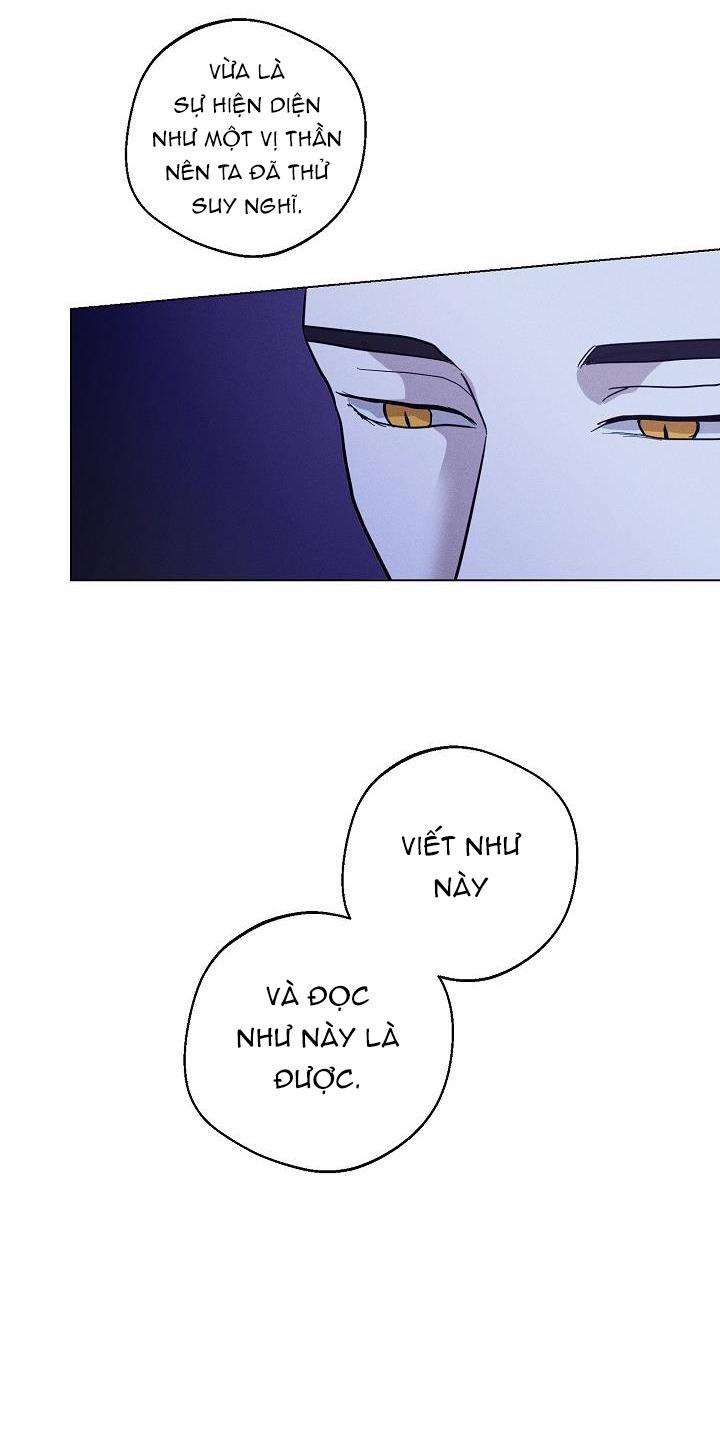 Đọc truyện BL NGẮN CHỊCH HỎNY - Chapter 18.6