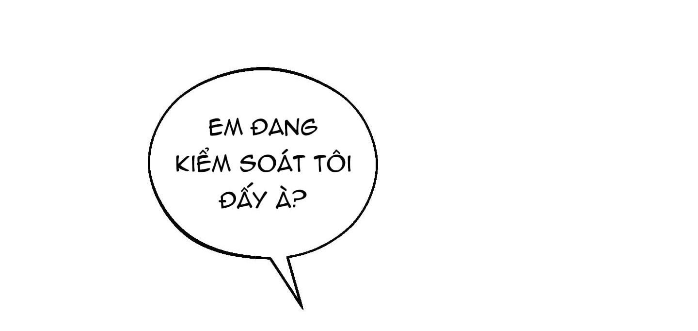Đọc truyện (RÔ LAI) Cứu tinh của Thứ Hai - Chapter 12