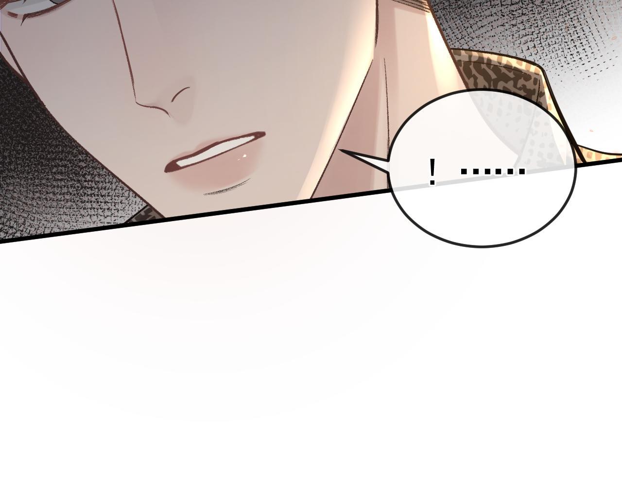 Đọc truyện Cuộc Đối Đầu Gay Gắt - Chapter 53