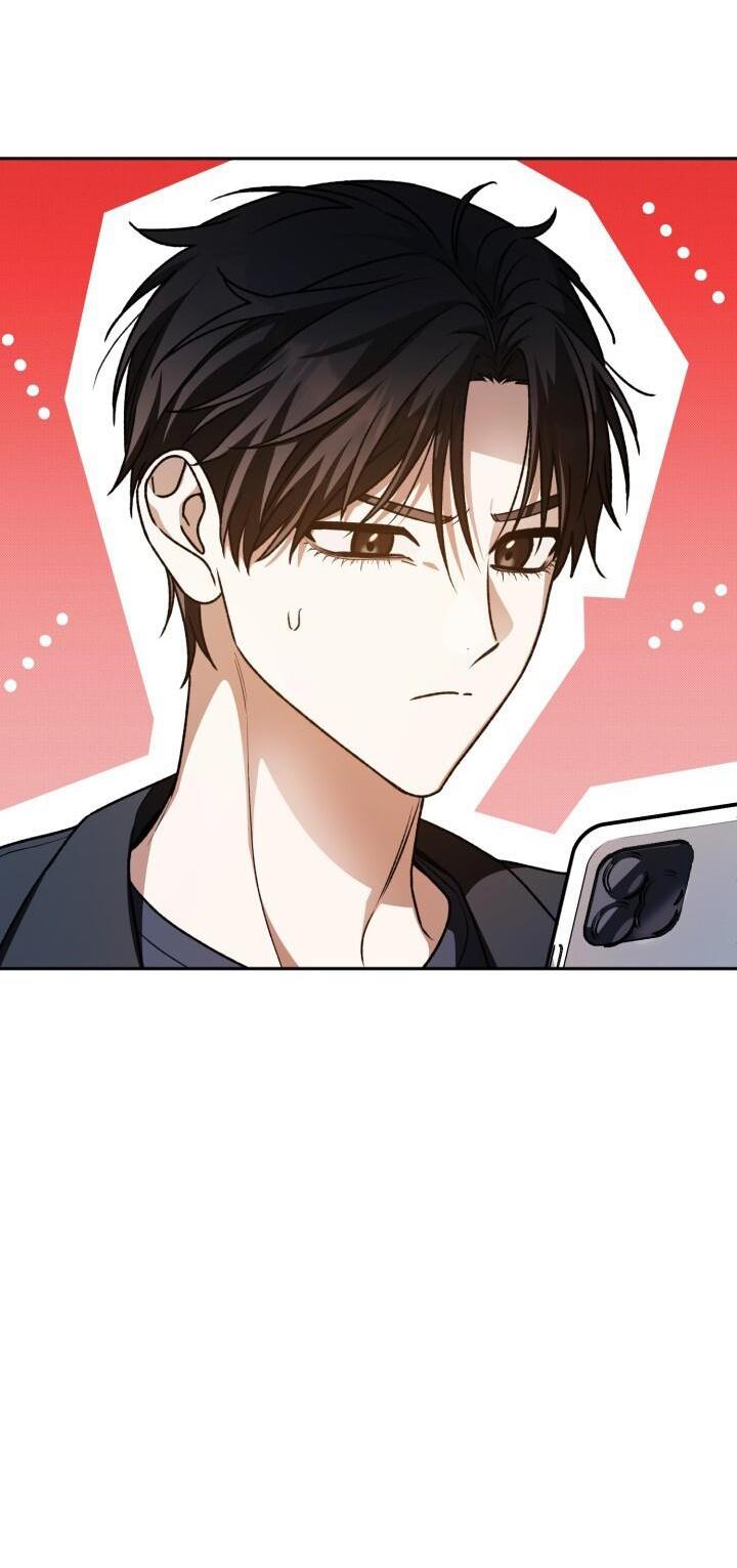 Đọc truyện NETKAMA PUNCH!! - Chapter 56