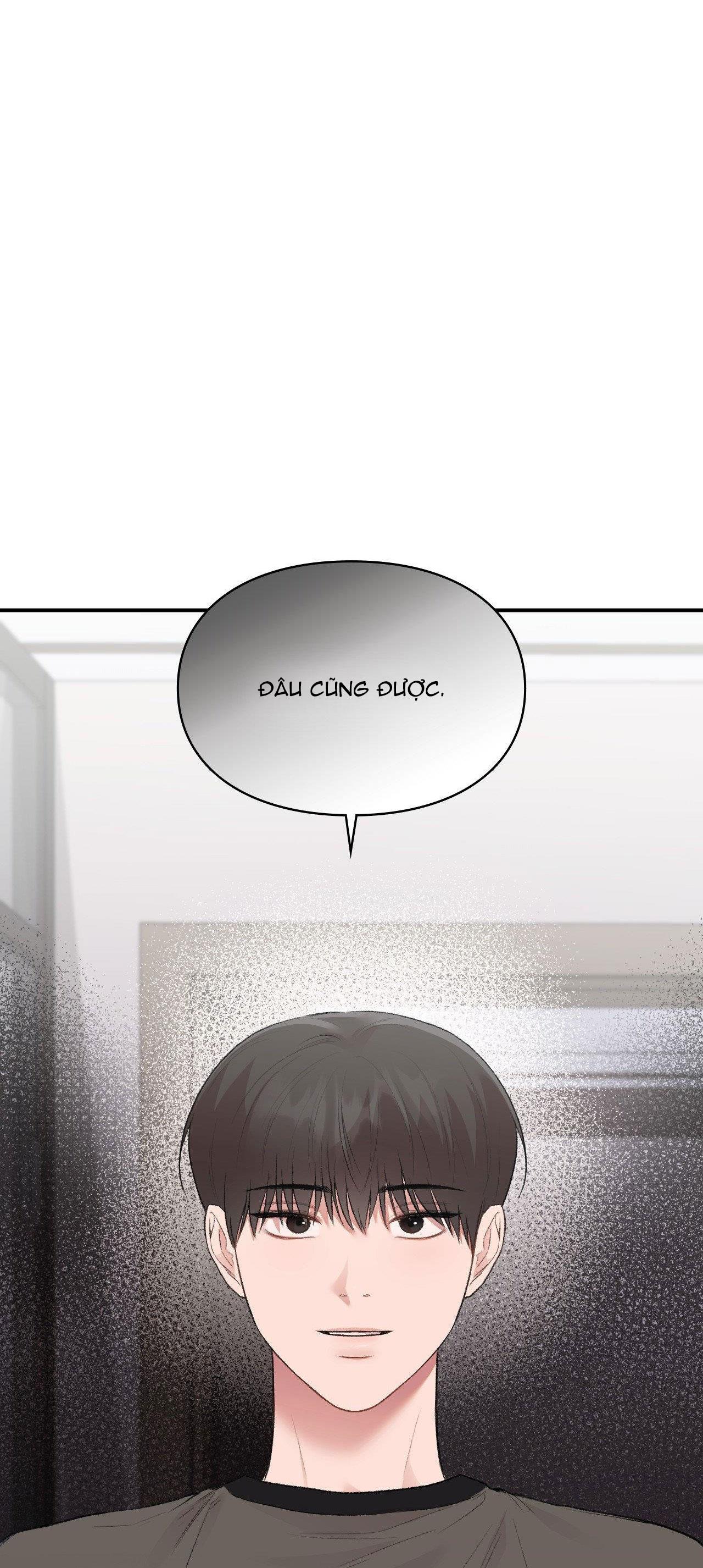 Đọc truyện ZAI ĐẸP NHƯNG LẠI THÍCH DẠY ĐỜI - Chapter 40