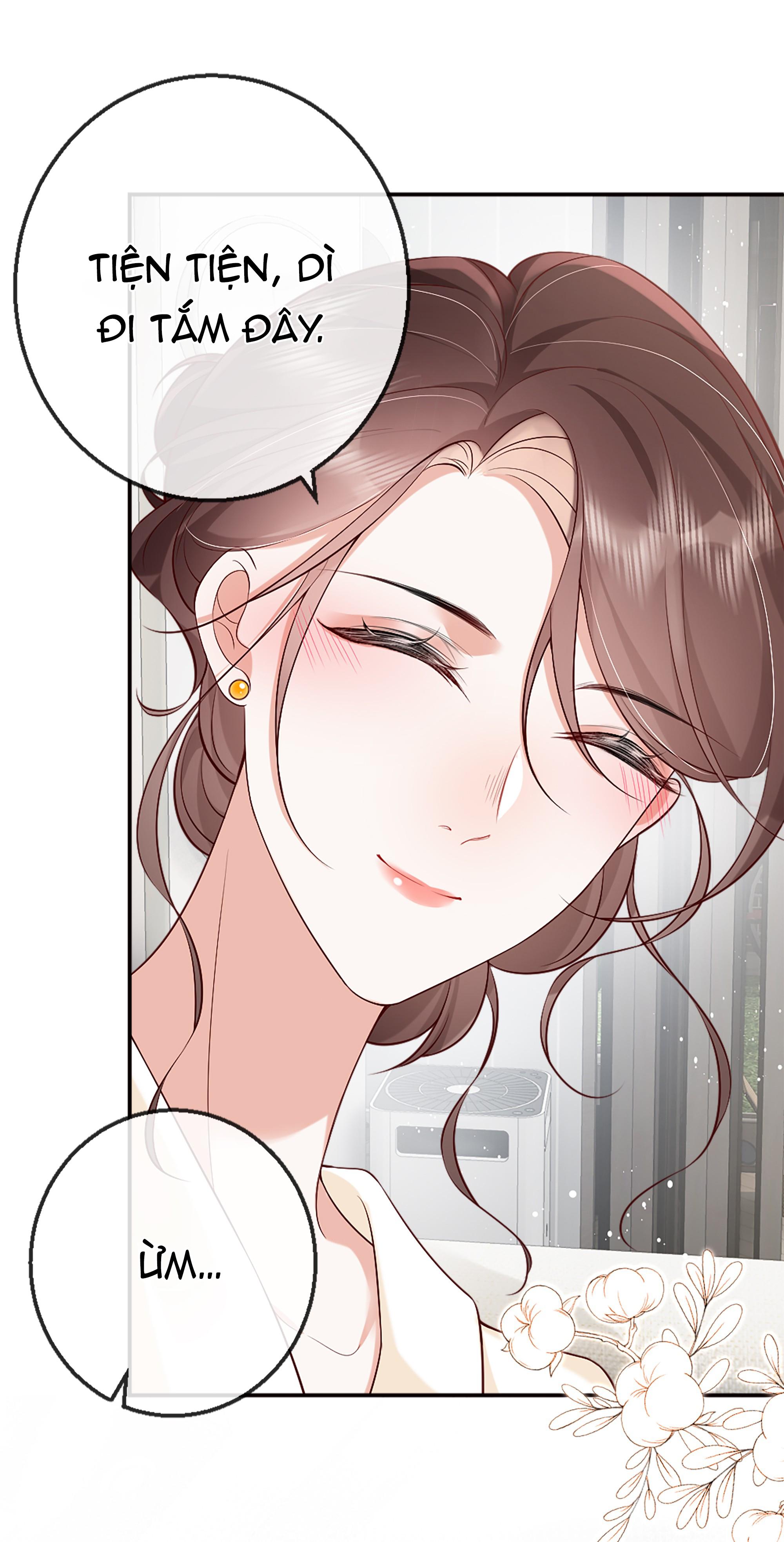 Đọc truyện Dư sinh vi kì - Chapter 5