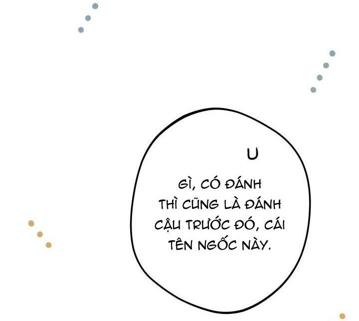 Đọc truyện NETKAMA PUNCH!! - Chapter 60