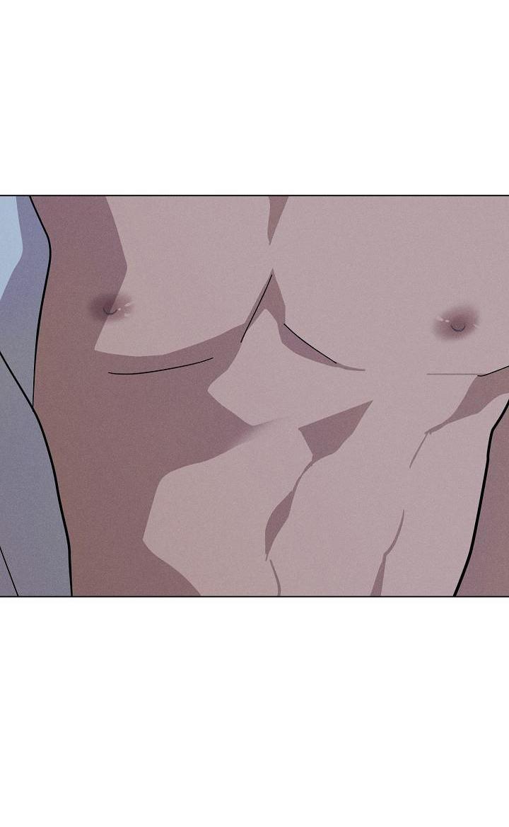 Đọc truyện BL NGẮN CHỊCH HỎNY - Chapter 18.6