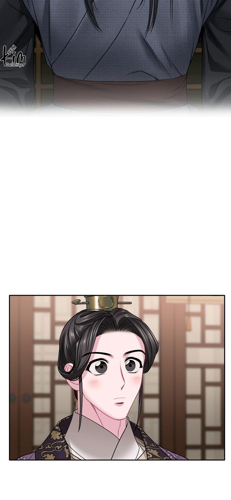 Đọc truyện XUÂN PHONG VIÊN MÃN - Chapter 46