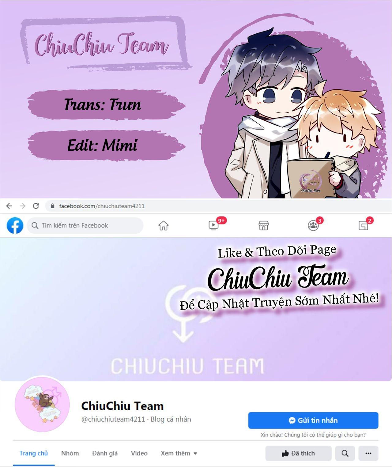 Đọc truyện Khát Vọng Ngọt Ngào - Chapter 6