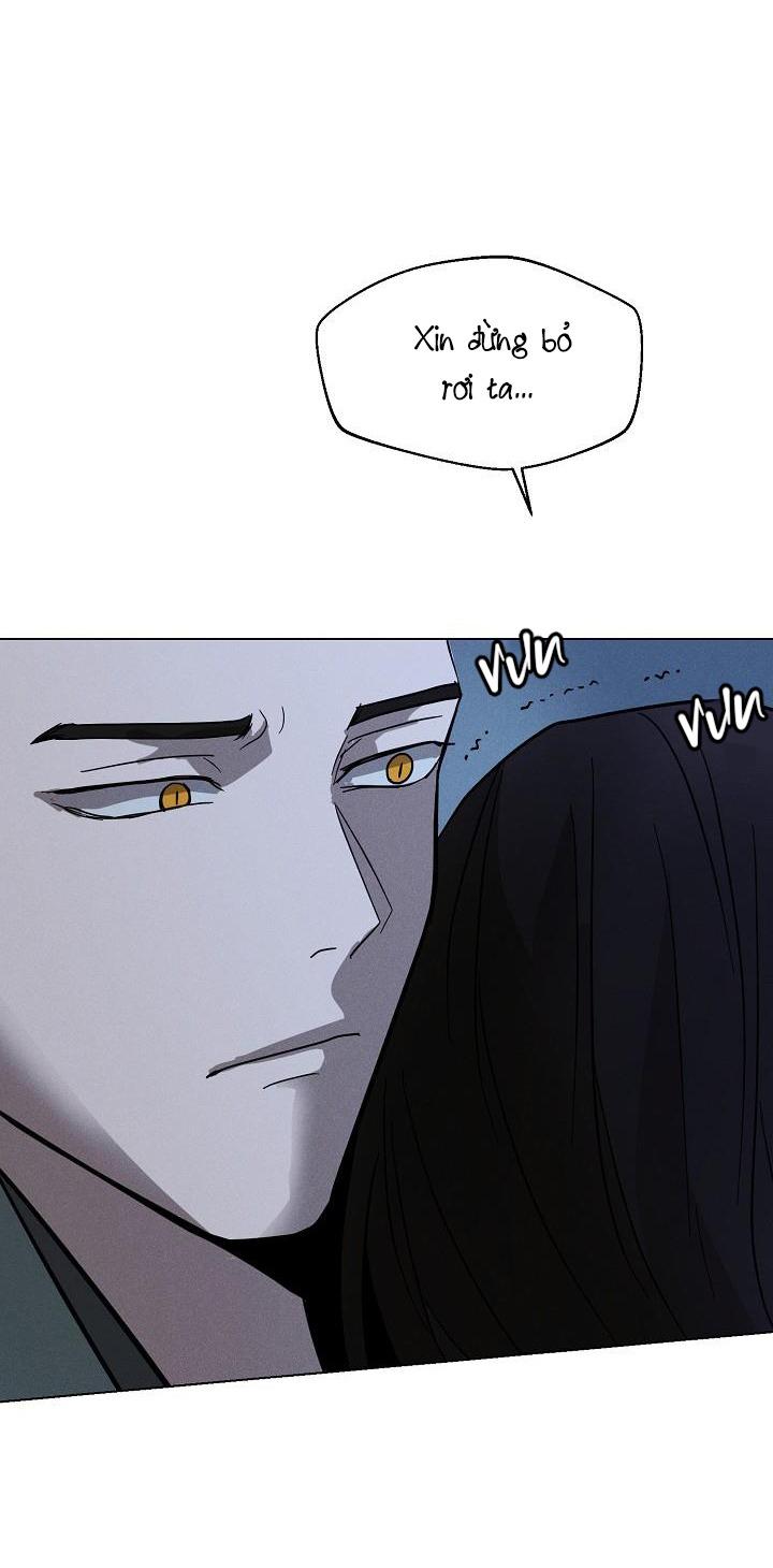 Đọc truyện BL NGẮN CHỊCH HỎNY - Chapter 18.6