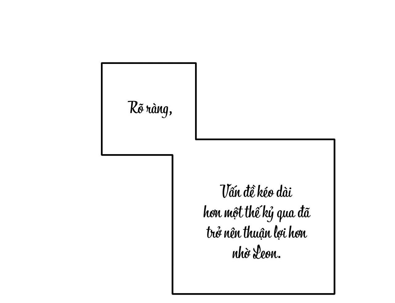 Đọc truyện (CBunu) Ám Giữ Linh Hồn - Chapter 46