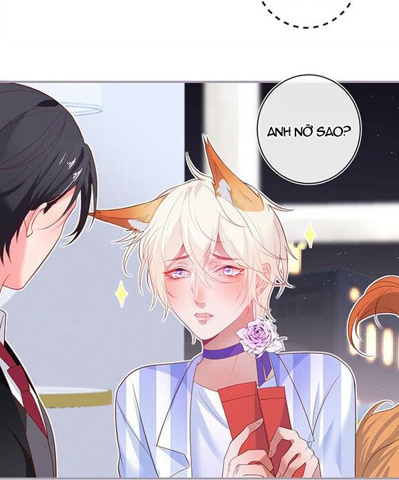 Đọc truyện Oxy gây chết người [DROP] - Chapter 48