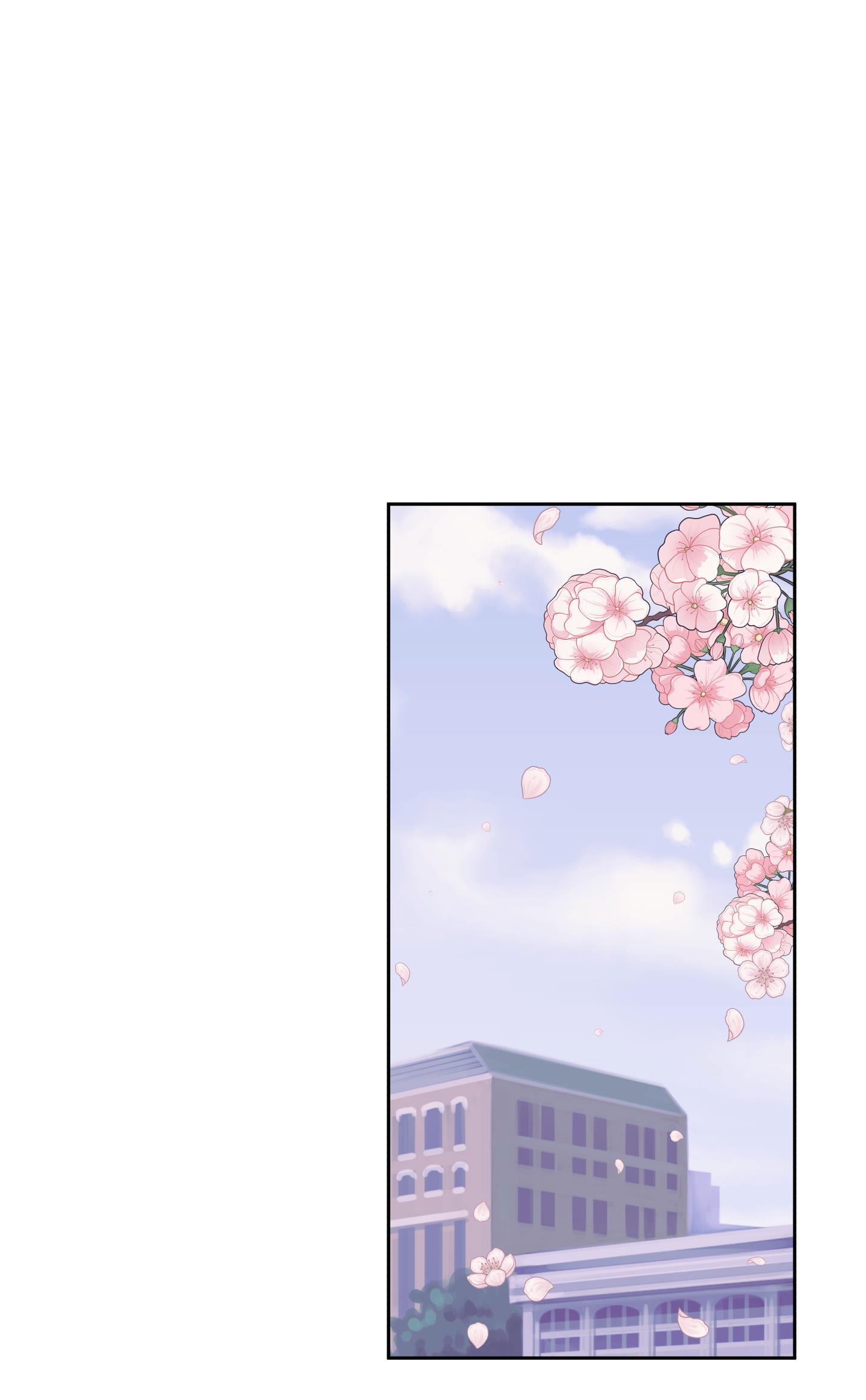 Đọc truyện BL NGẮN TUYỂN CHỌN - Chapter 4.5