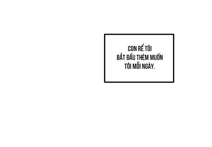 Đọc truyện Bắt được rồi, bố vợ - Chapter 3
