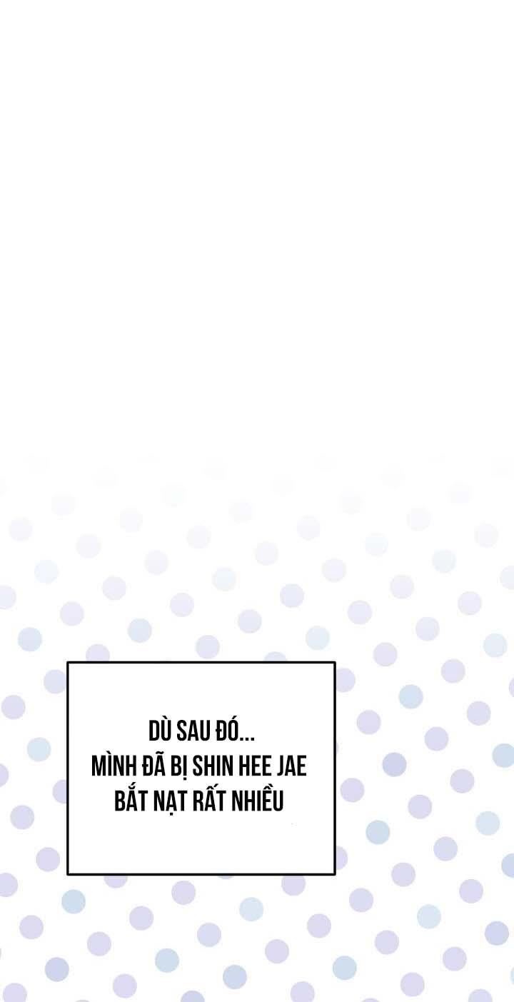 Đọc truyện NETKAMA PUNCH!! - Chapter 56