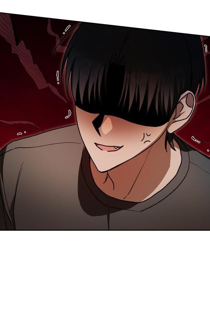 Đọc truyện NETKAMA PUNCH!! - Chapter 56