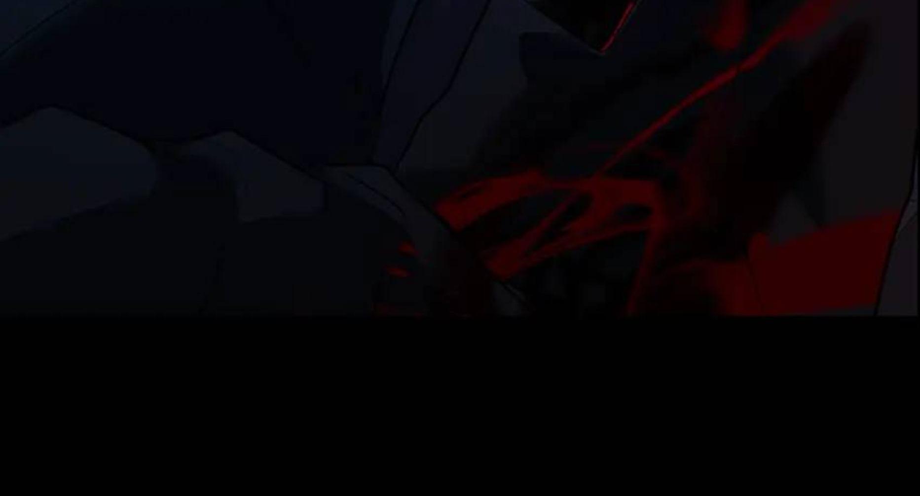 Đọc truyện Love murder basketball - Chapter 43