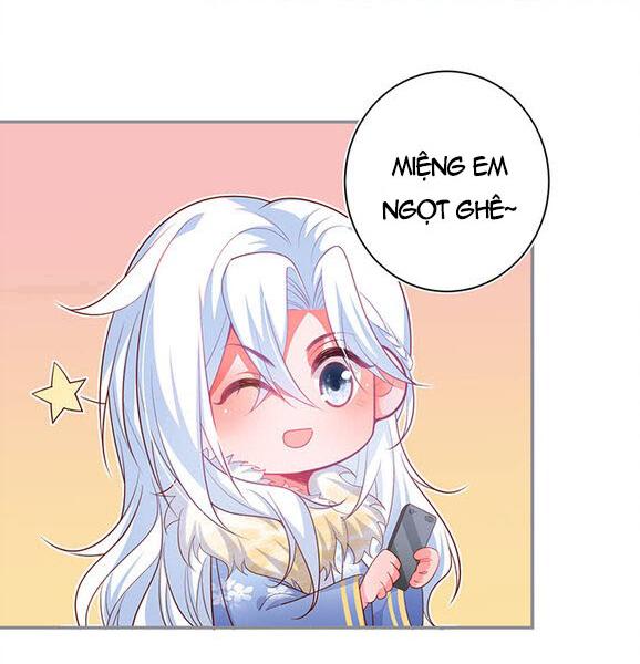 Đọc truyện Oxy gây chết người [DROP] - Chapter 49